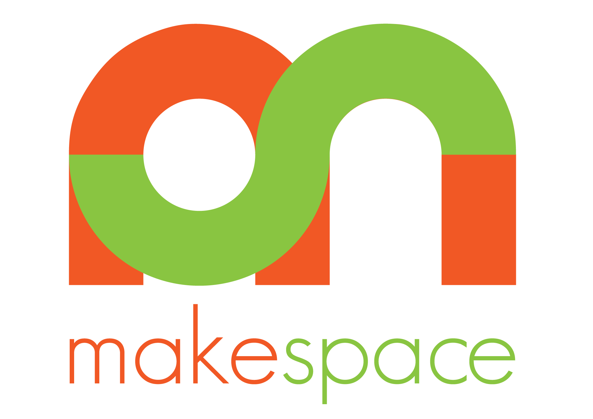 Makespace